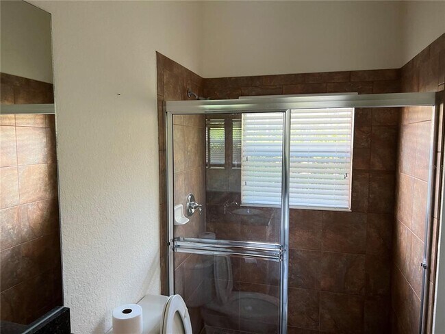 Building Photo - 6970 Scrub Jay Dr
