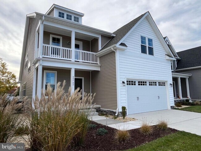 Building Photo - 33743 Catching Cv