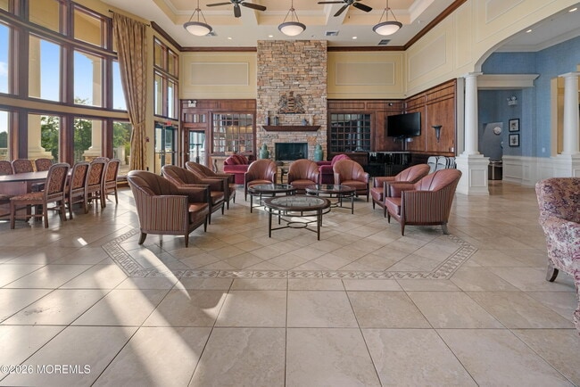 Building Photo - 104 Mirage Blvd