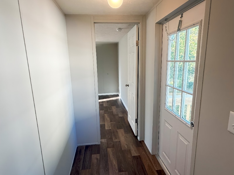 Building Photo - 4410 Brown Station Rd