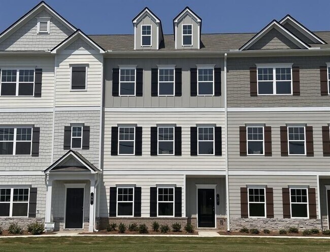 Building Photo - 67 Professional Pl