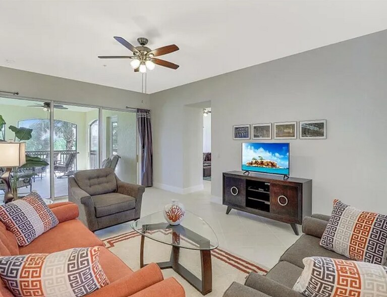 Building Photo - 3695 Montreux Ln