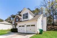 Building Photo - 5150 Rock Pl Dr SW