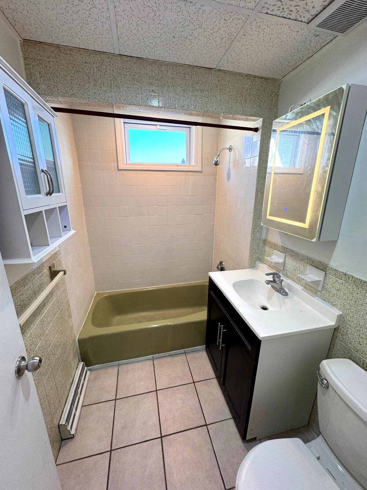 Building Photo - 11 Fairmont Pl