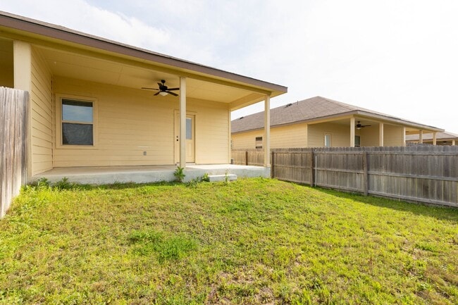 Building Photo - 218 Ragsdale Way