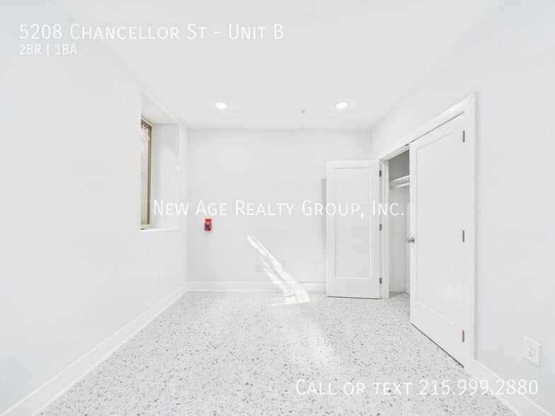 Building Photo - 5208 Chancellor St