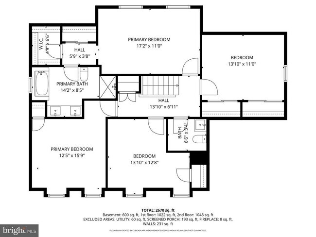 Building Photo - 2819 Otsego Dr