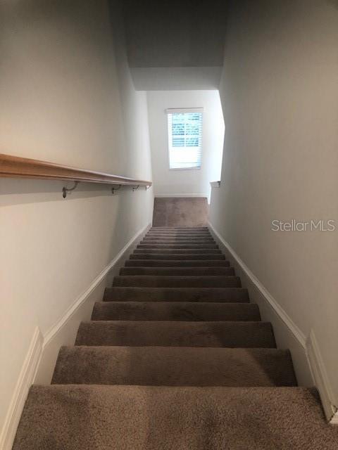 Building Photo - 2308 Alee Ln