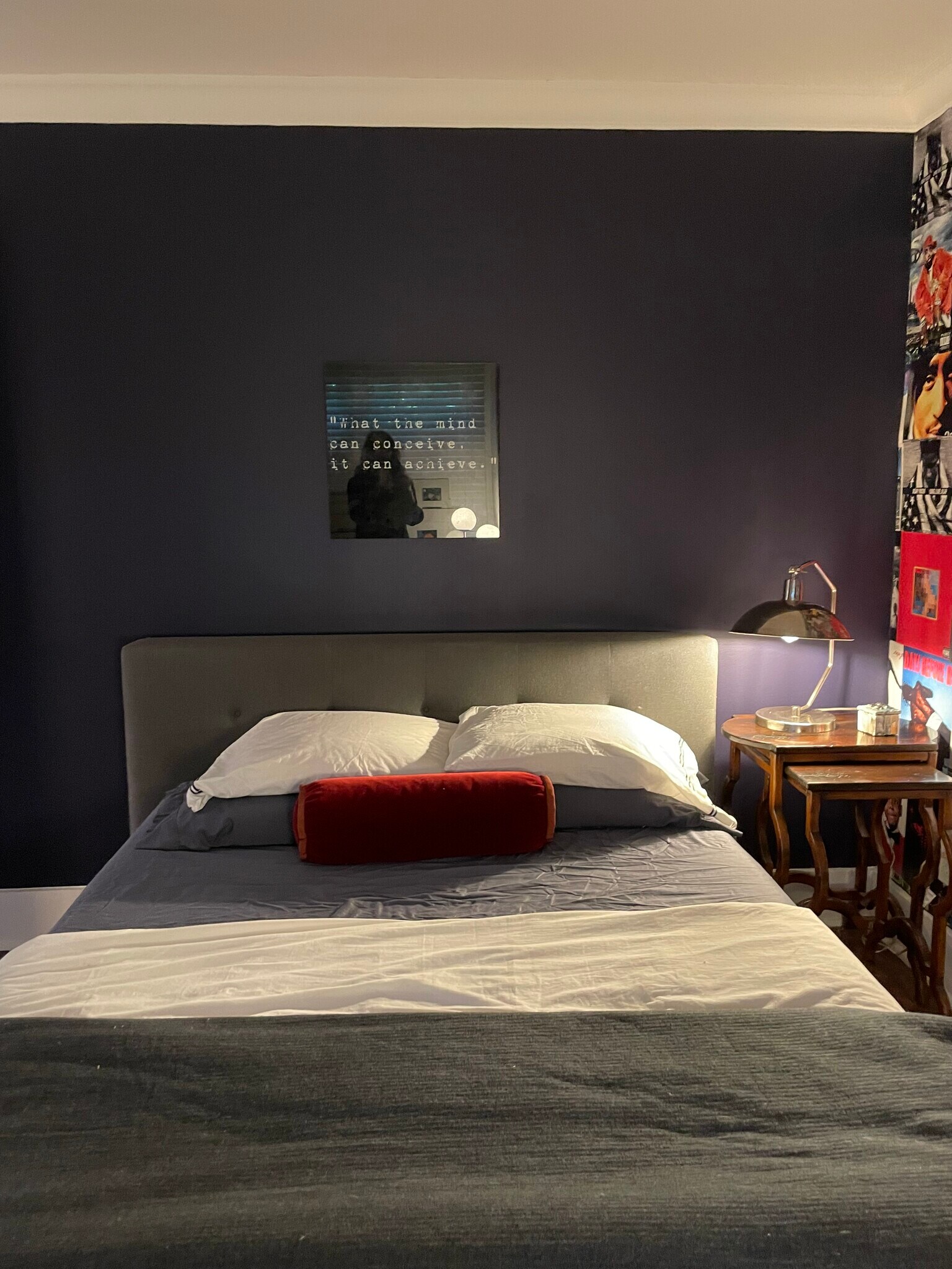 Building Photo - 134 Elysian Way NW