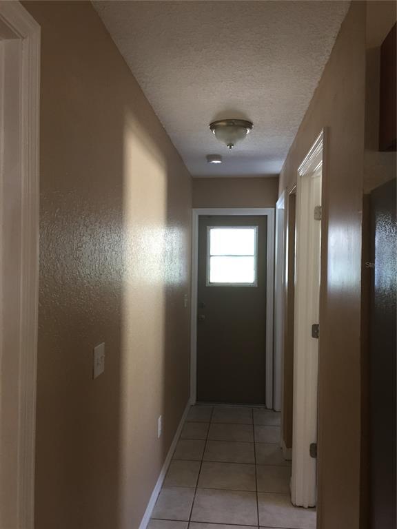 Building Photo - 4309 Longshore Dr