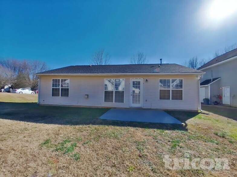 Building Photo - 3428 Nevin Brook Rd