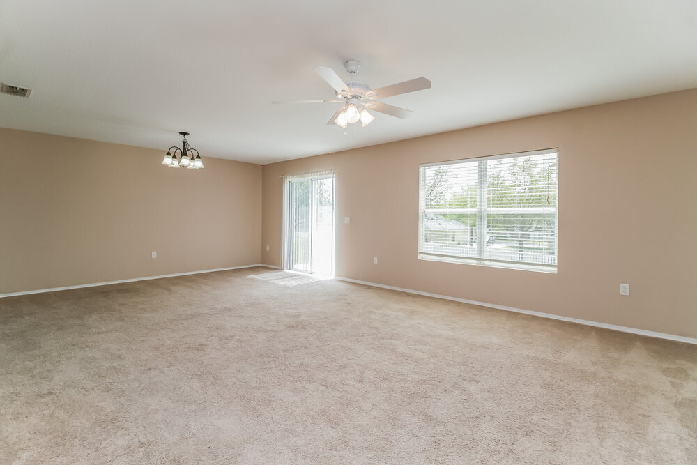Building Photo - 2845 Breezy Meadow Rd