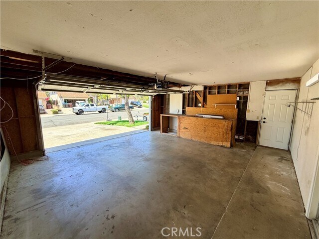 Building Photo - 24558 Camino Mirabella