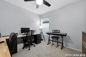 Building Photo - 13863 Hidden Oasis