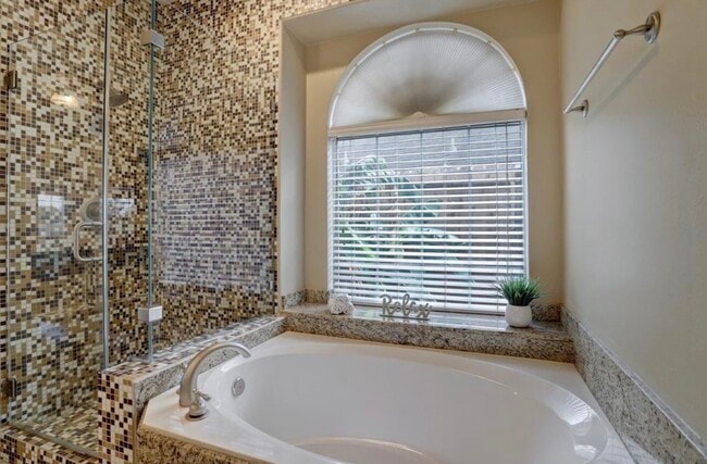 Building Photo - 20603 Cypress Breeze Dr