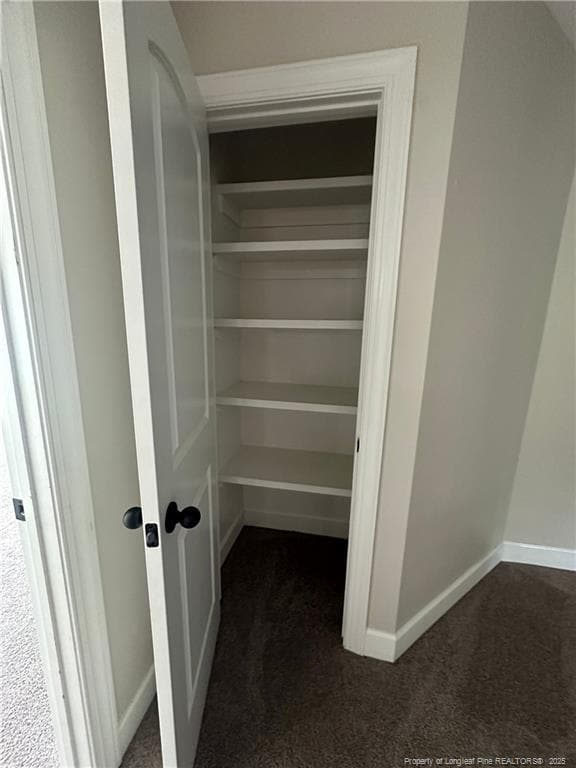 Building Photo - 1024 Micahs Way N