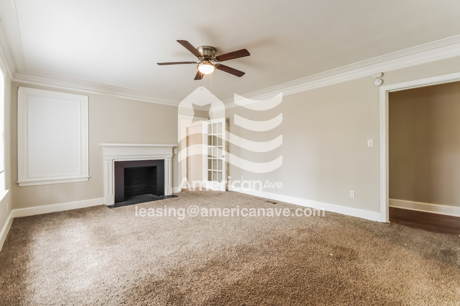 Building Photo - 761 Portland Ave