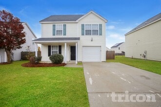 Building Photo - 1122 Waverly Pl Dr