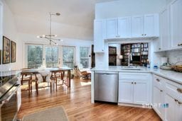 Building Photo - 10 Tiffany Ln