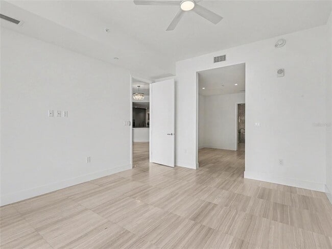 Building Photo - 3101 Bayshore Blvd