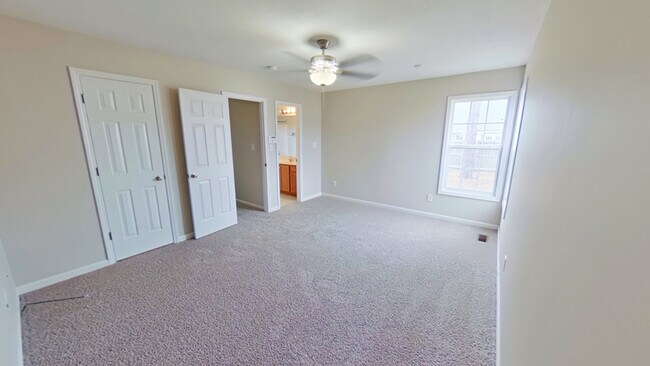 Building Photo - 4226 Harbin Walk Ln