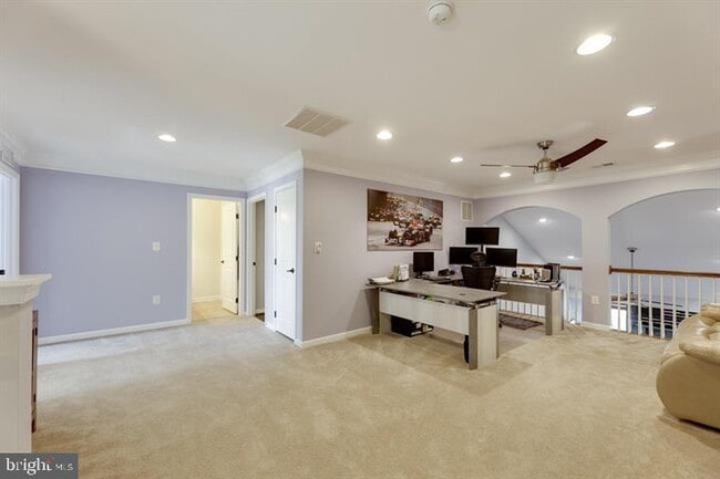 Building Photo - 24876 Helms Terrace