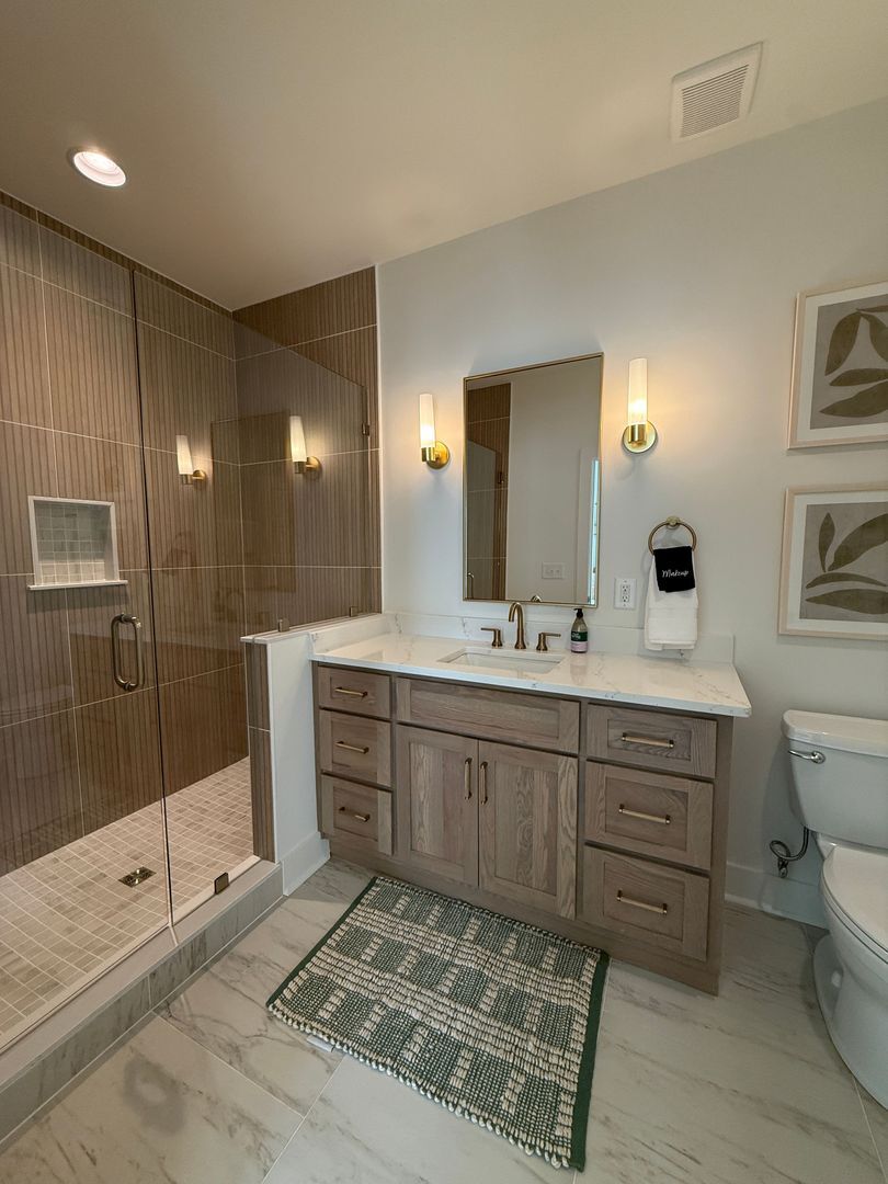 Building Photo - Awesome New Construction 5BR House Close t...