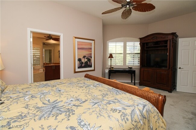 Building Photo - 172 Vintage Cir