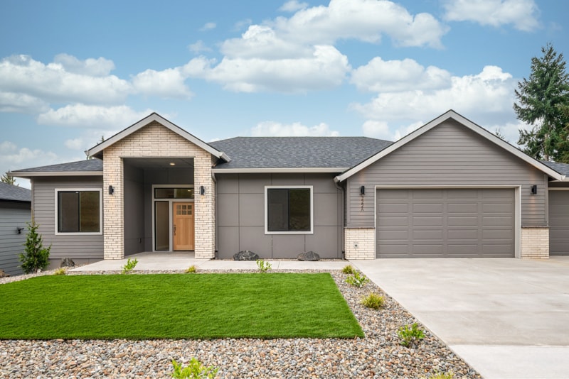 Building Photo - 222 Curtis Dr