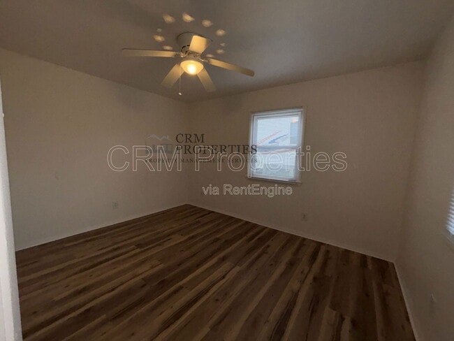 Building Photo - 811 Miami Blvd