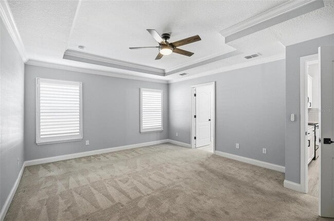 Building Photo - 47 Lumber Jack Trl