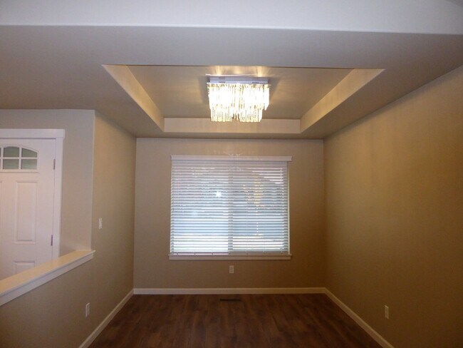 Building Photo - 21190 Capella Pl