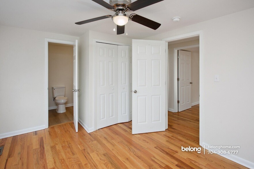 Building Photo - 313 Derr St