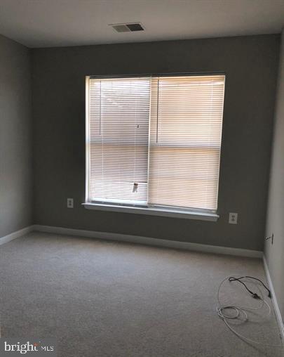 Building Photo - 2925 Rotterdam Loop