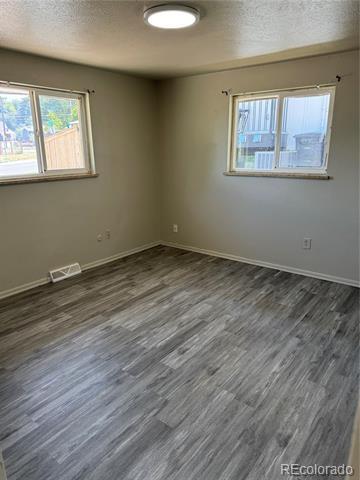 Building Photo - 715 Tennyson St