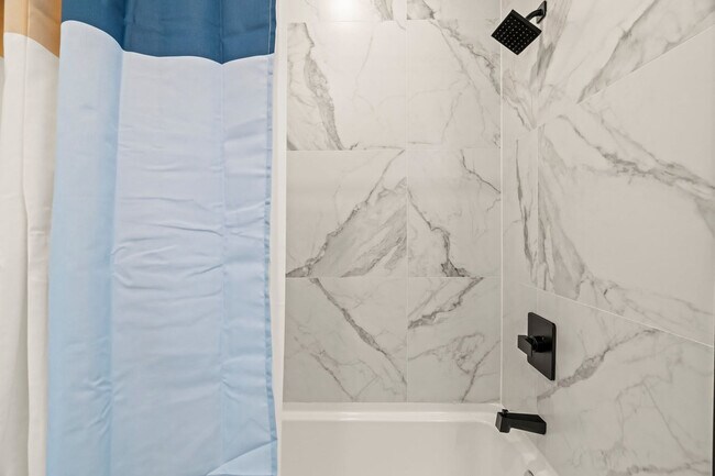 Building Photo - 1247 N 2nd St