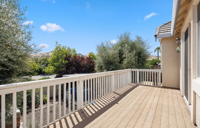 Building Photo - 20629 Sarazen Pl