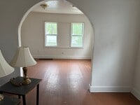 Building Photo - 22 Stephens Ct
