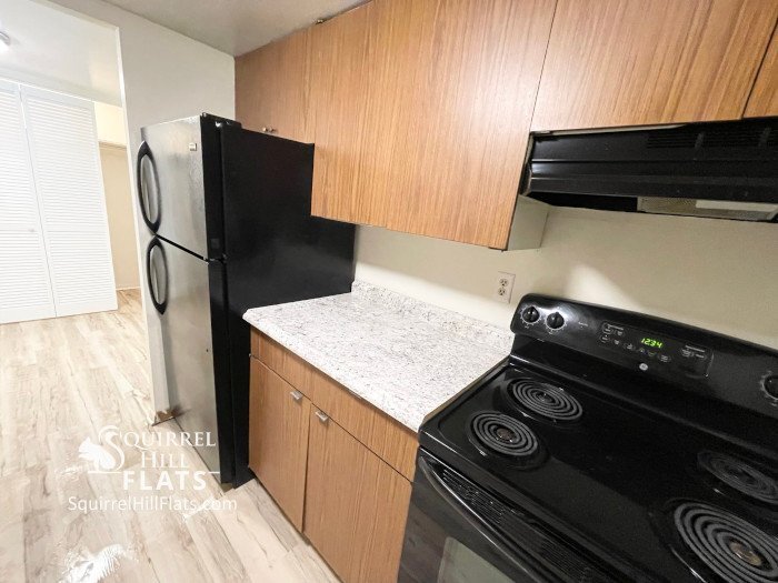 Building Photo - 6350 Forward Ave