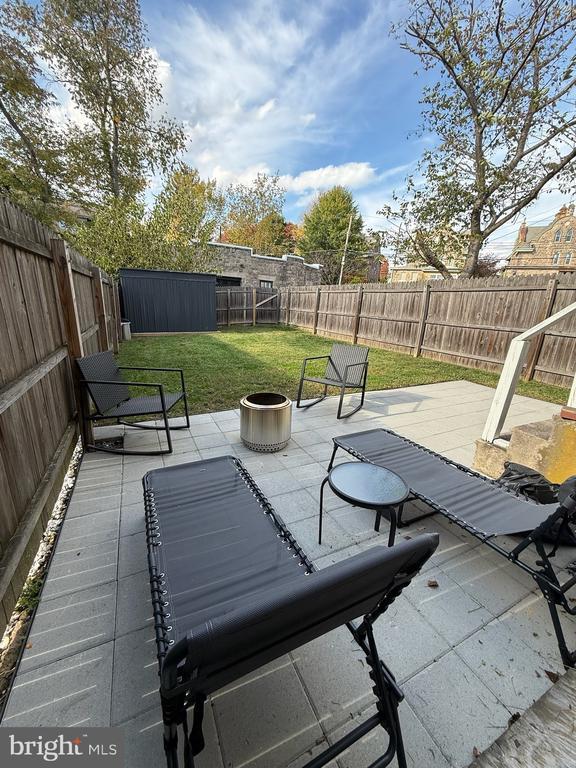 Building Photo - 452 Renfrew Ave