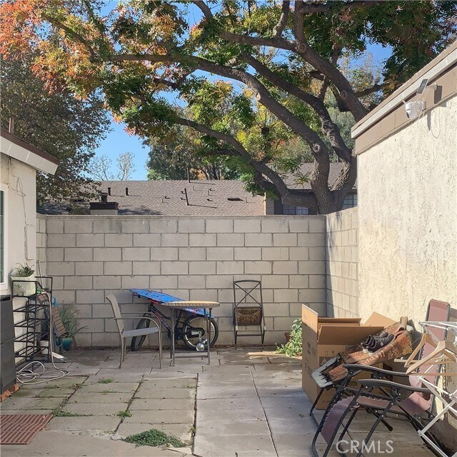 Building Photo - 21812 Stonepine Dr