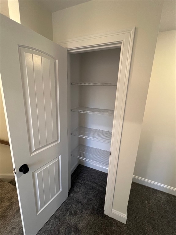 Building Photo - 1 US-1