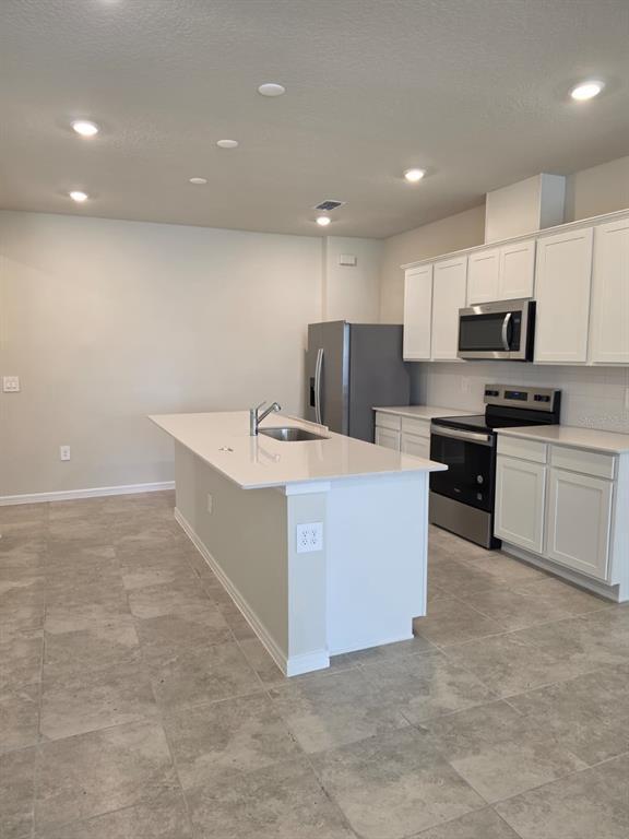 Building Photo - 2356 Southbury Dr
