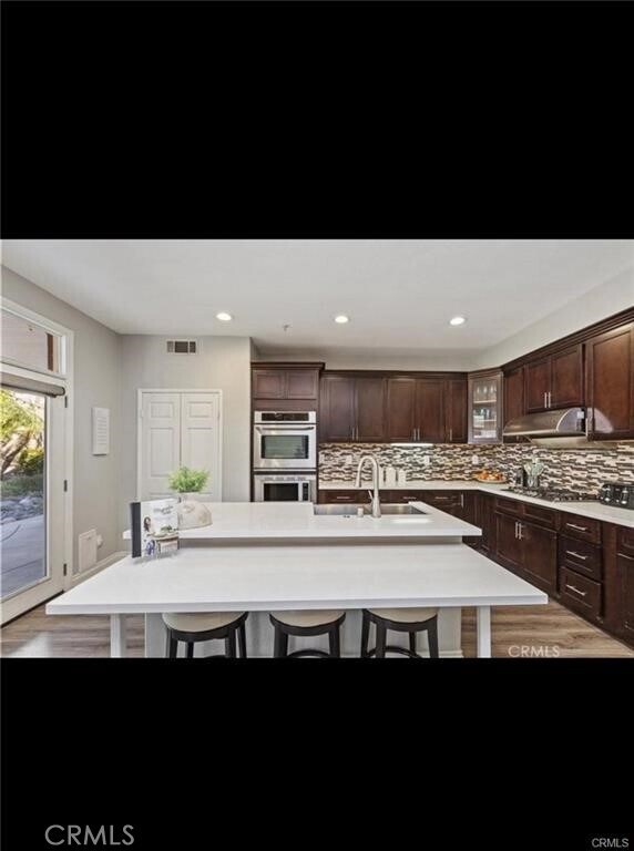 Building Photo - 5808 Boca Raton Way