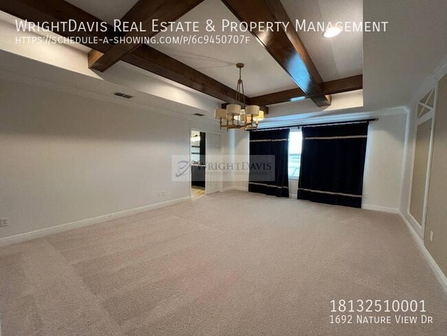 Building Photo - 1692 Nature View Dr