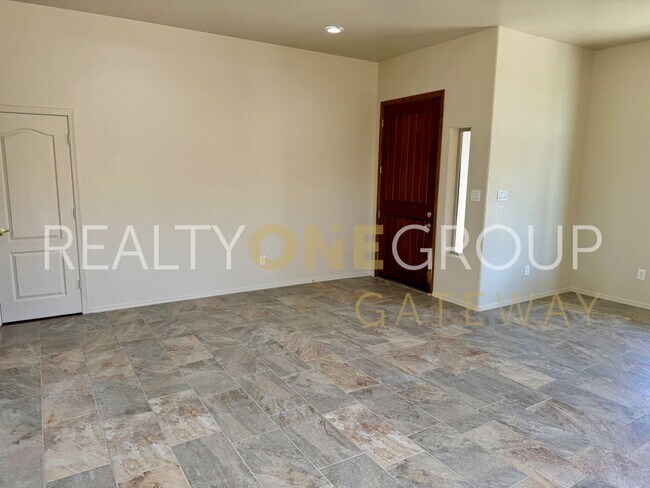 Building Photo - Barkley Ranch Corner Lot Home with 3 Car G...