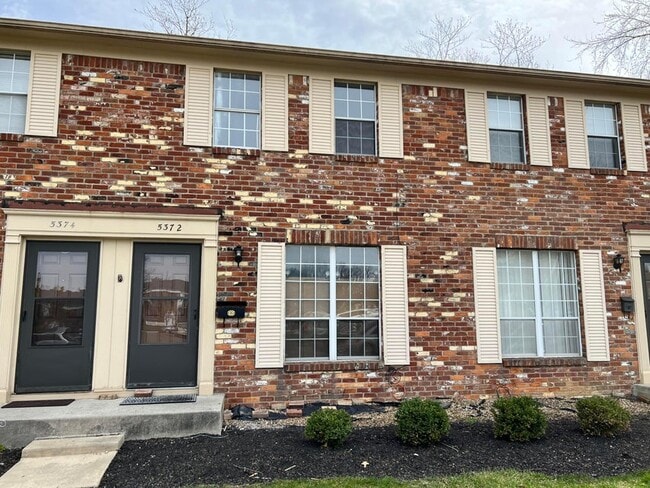 Building Photo - 5372 Portland St