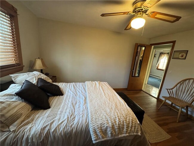 Building Photo - 73 Armory Dr