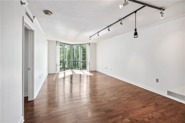 Building Photo - 2870 Pharr Ct S Northwest