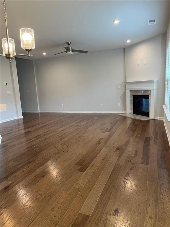 Building Photo - 2645 Quarterdeck Dr